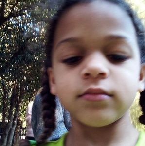 Meet your Posher, Sammy